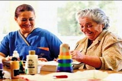 Belçikalı huzurevi zinciri Senior Assist, 150 bin TL'den lüks oda satacak!