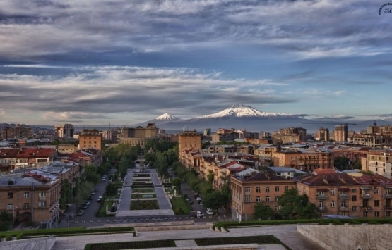 Yabancı yatırımcıdan Türkiye'ye iki yeni fabrika geliyor!
