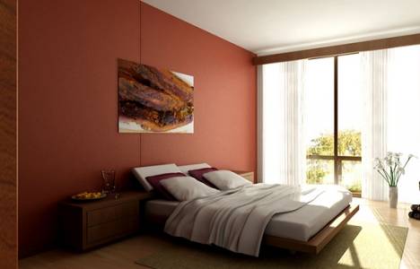  Mimapalas Evleri nde 75 bin TL den başlayan fiyatlarla!