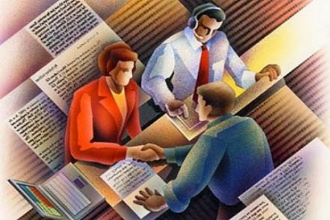 Maksem Yapı, inşaat ve makine mühendisi arıyor!