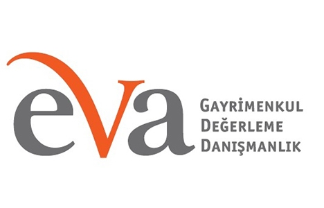 2017 Mart'ta 128 bin 923 konut satıldı!