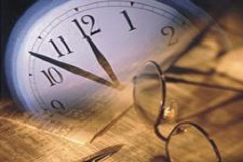 5 kişi ve firmaya ihale yasağı geldi