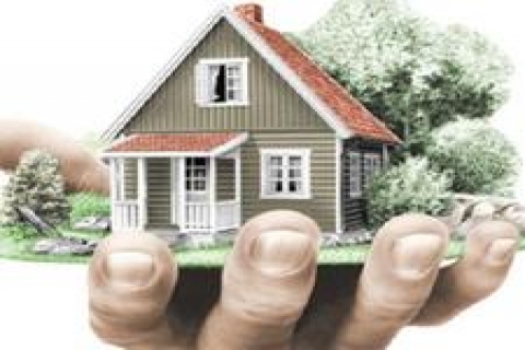 Kirada Adana, ev fiyatlarında Bursa ilk sırada!