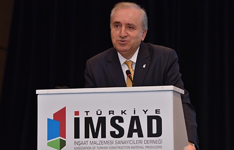 İtalya depremi, kaliteli malzeme önemini bir kez daha gösterdi!