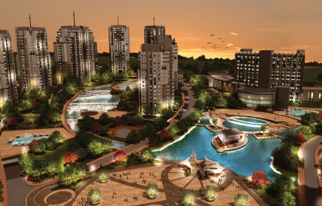  Atakent 3 Temmuz ayı şampiyonu oldu! 29 milyon 181 bin lira!