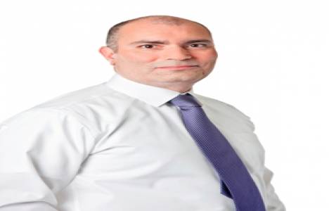 Ak Yatırım ile DD Mortgage tahviline 2.4 kat talep geldi!