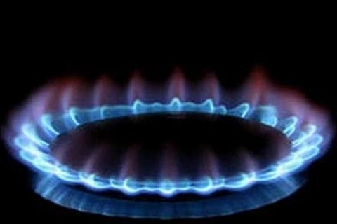 Başkent Doğalgaz'ın satışında ihale tarihi 3 ay ertelendi!