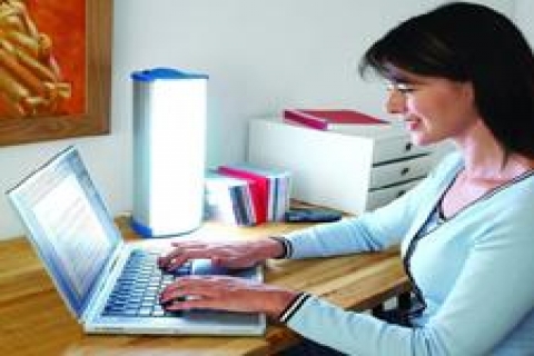 Krizde lüks otel dönemi bitti artık moda misafirlik!