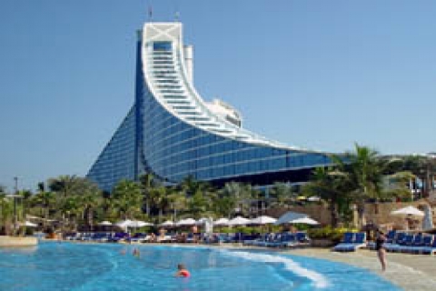 Dubai'de gayrimenkul alanlar yüzde 200 kazançlı