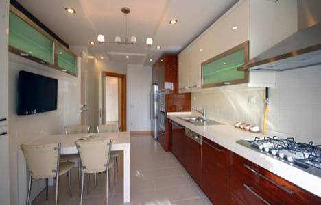  Şentürkler Safir Park’ta mağaza kiraları 5 bin liradan başlıyor!