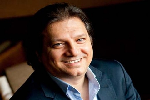 Hilmi Işıkören, online emlak seminerlerine başlıyor!