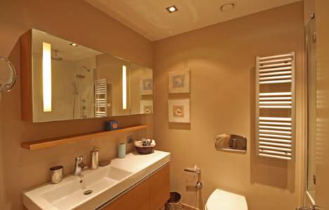 Ataşehir Varyap Meridian Konutları nda metrekaresi 5 bin 500 TL!