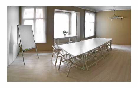 İzoder Pakboard XPS Kalite Onay Sertifikası’na layık görüldü!