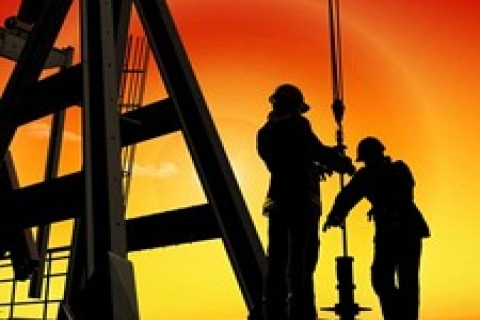 Müteahhitlik karneleri değerlendirme katsayıları belirlendi!