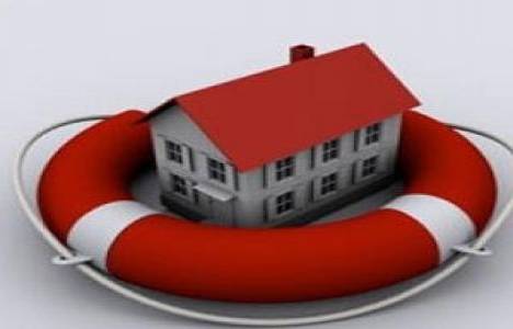 Dask fiyatları 2013!