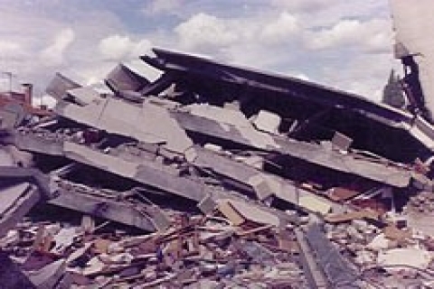 DASK, zorunlu deprem sigortası seferberliği başlattı!