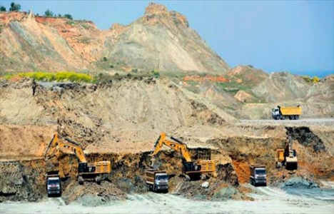 Orkun Group 600 şoför arıyor!