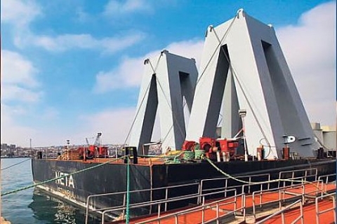 İstanbul'un metro hatları 2013'te tamamlanacak!