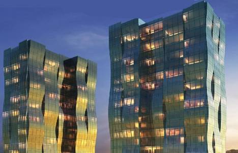  Dap Dalga Kule Arjaan Maltepe teslim tarihi! 