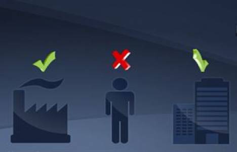 Ev kiralamak isteyenler Risk Raporu'nu götürmek zorunda!