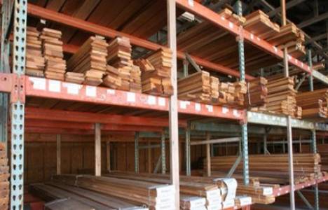 Yapı Malzemeleri Yönetmeliği Kapsamında Uygulanacak Teknik Şartnameler!