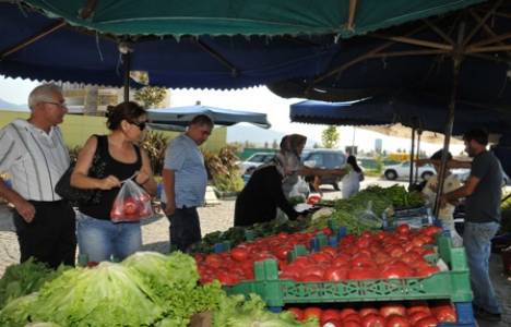 Bursa Modern peşinatsız 1.200 TL taksitlerle! 174 bin 640 TL ye!