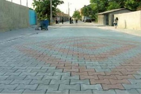 Pazarcık'ta 12 Eylül Caddesi'sinin ismi değiştirildi!