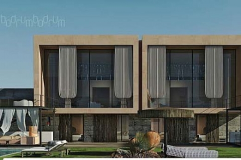 Bodrum Bodrum Yazlık Projesi 13 soruda mercek altında!