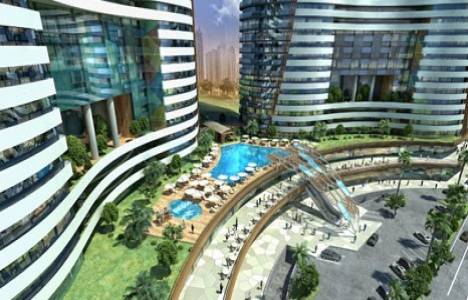 emay inşaat kentplus kadıköy teslim tarihi