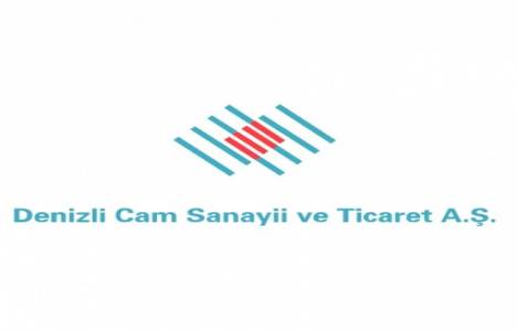 Denizli Cam'da toplu iş sözleşmesi görüşmelerine başlandı!