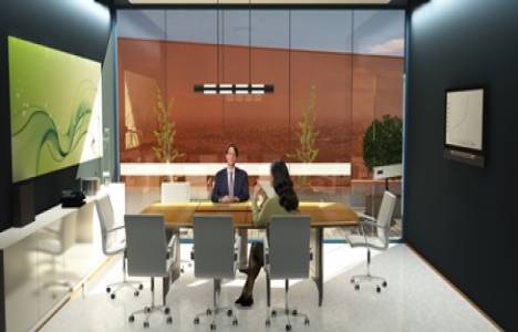  Parima Residence bugün satışa çıktı! 