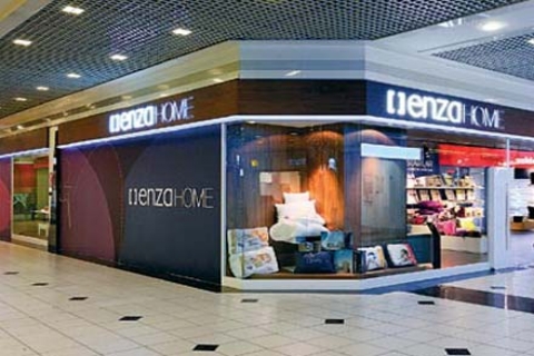 Yataş, 2012'nin ilk yarısında 47 mağaza açacak!