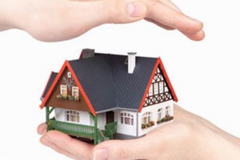 Erhan Tunçay: Kentsel Dönüşüm Yasası ile sigorta talebi artacak!