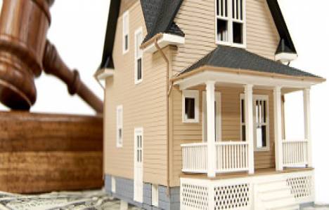  Mütekabiliyet nedir? 