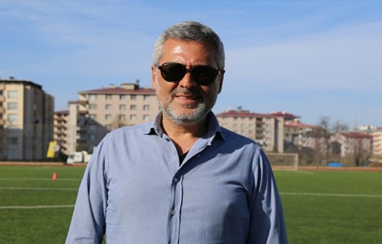 Başkanlık merakı Yücel Satıral'a ev sattırdı!