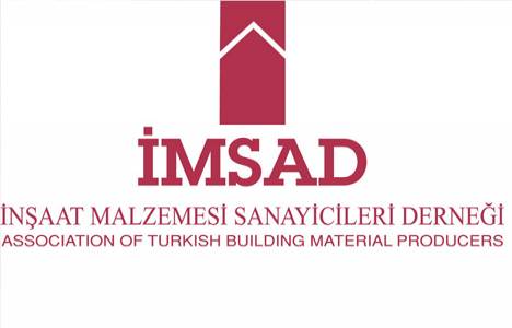 İMSAD Yönetim Kurulu Başkanı Hüseyin Bilmaç