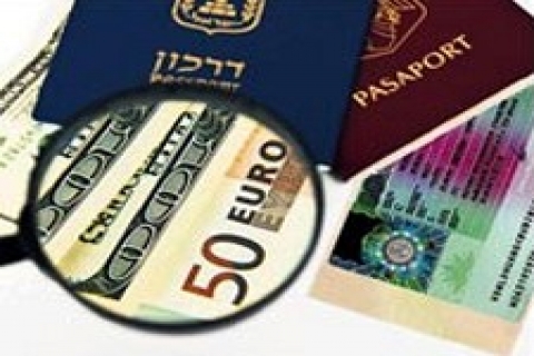 Türklerin yurtdışında şirket almaları kolaylaştırılıyor!