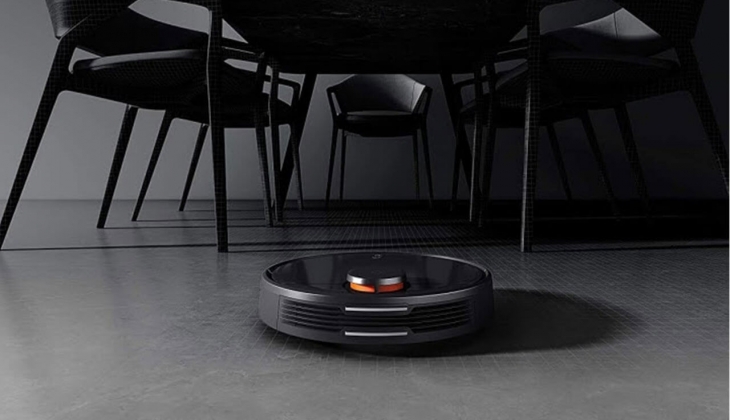 A101 robot süpürgelerde dev indirim! Reeder, Roborock, Lydstro Cleanr, Omix Mixbot, Xiaomi! 7 Temmuz 2022 fiyat listesi