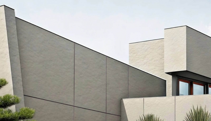 Ekobord Yeni Nesil Levha Duvar'ın konkordato süreci tamamladı! İşte mahkemeden yeni karar... 