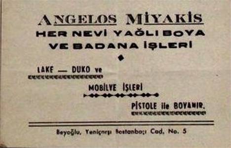 Emlakta nostalji rüzgarı 5!