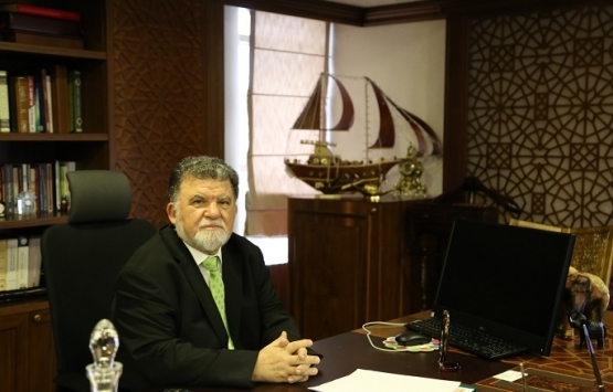 Konutta elbirliği sistemi yüzde 50 büyüdü!