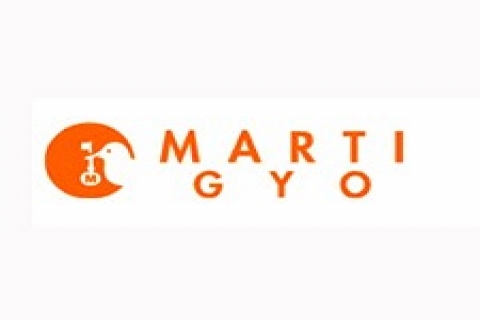 Martı GYO, halka arzdan 76.7 milyon lira kazandı!