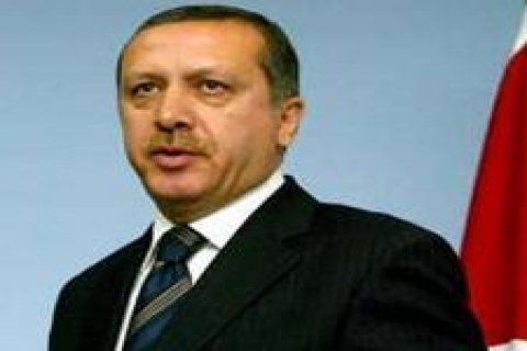 Recep Tayyip Erdoğan: Doğalgaza ben demeden zam yok