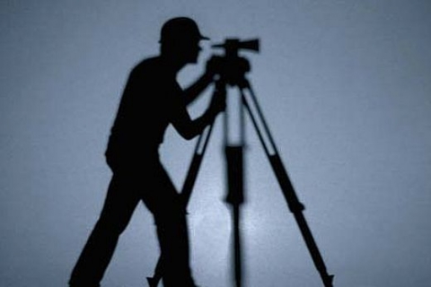 Madalina İnşaat Turizm şirketi kuruldu!