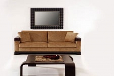 çakar Grup, evlerin ölçüsüne uygun mobilya üretiyor!