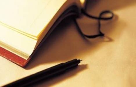 Vasiyet bırakmak için ne gerekir?