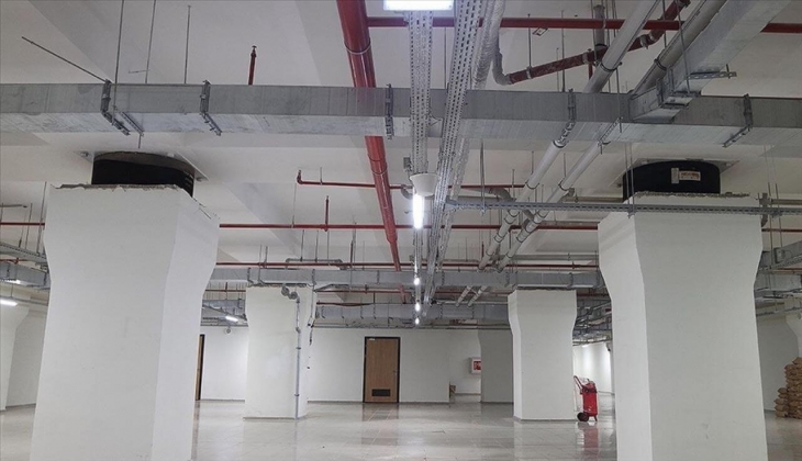 Depremde can kurtarıyor, şakası yok! Gerekirse kredi çekin ama binanıza mutlak yaptırın…