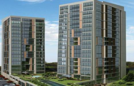  Hayat Meritlife'da 217 bin liraya! Peşinde yüzde 6 indirim! 