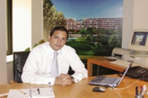 Kürşat Tuncel: Ev alacaklar acele etsin!