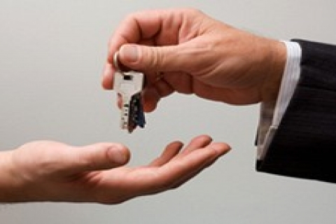 Kira sözleşmesinin feshinde yapılması gerekenler neler